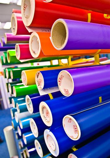 Vinyl Signs, Vinyl Lettering, Self Adhevsive Vinyl, Stickers
