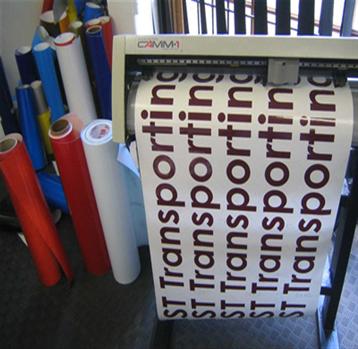 Vinyl Signs, Vinyl Lettering, Self Adhevsive Vinyl, Stickers