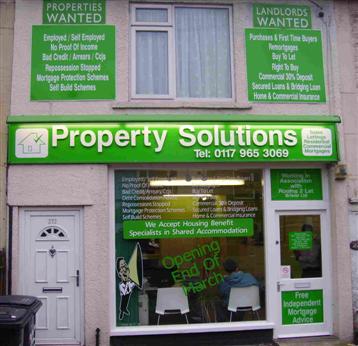 Window Graphics bristol