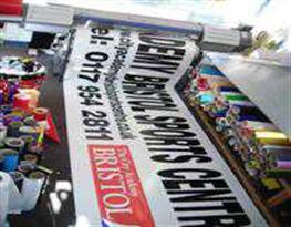 banner bristol - banners bristol