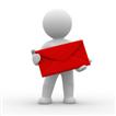 Email Artwork