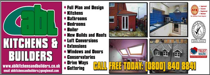 Bristol Banners, Pvc Banners, Pub Banners Banners Bristol
